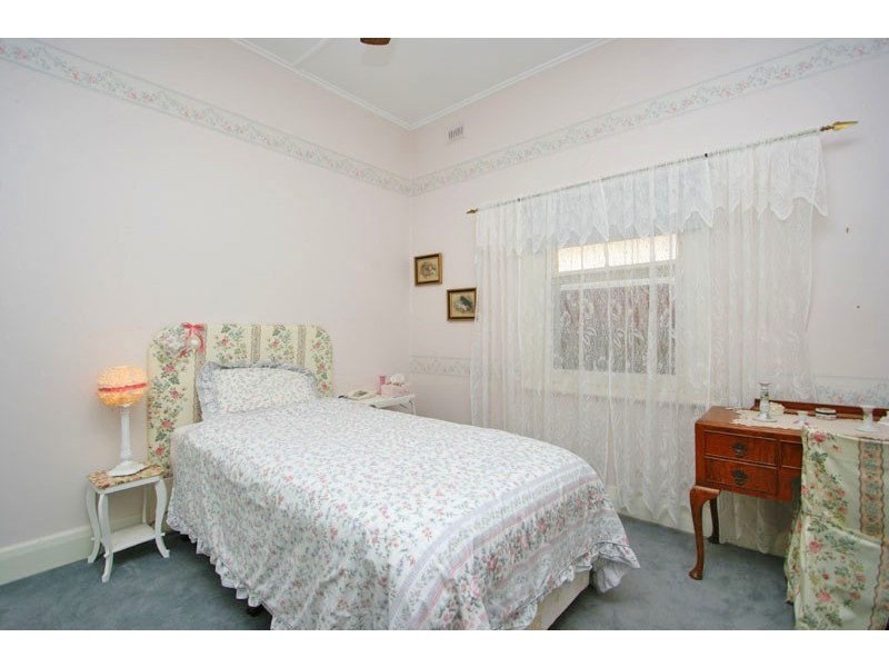 Lot Knightsbridge Road, Hazelwood Park SA 5066