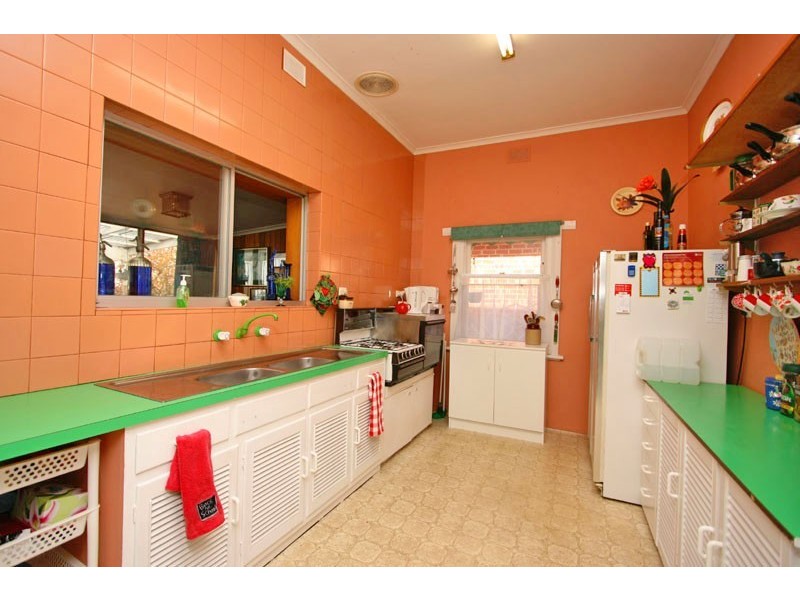 Lot Knightsbridge Road, Hazelwood Park SA 5066