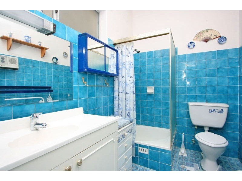 Lot Knightsbridge Road, Hazelwood Park SA 5066