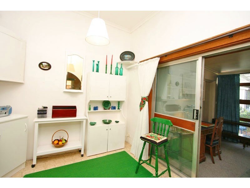 Lot Knightsbridge Road, Hazelwood Park SA 5066