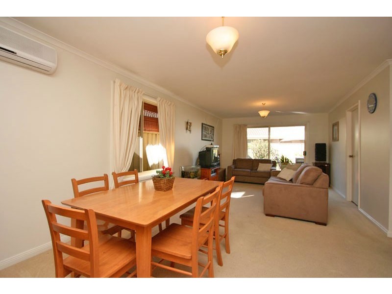 Lot Beryl Avenue, Newton SA 5074