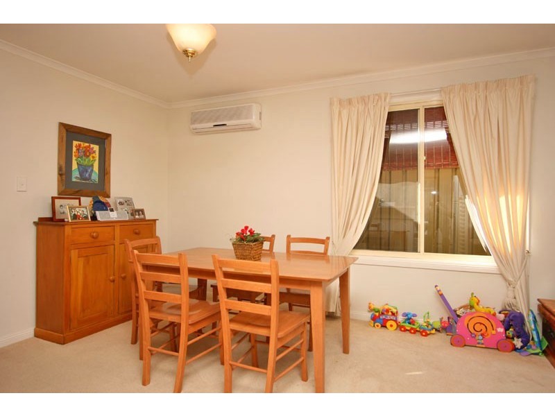 Lot Beryl Avenue, Newton SA 5074