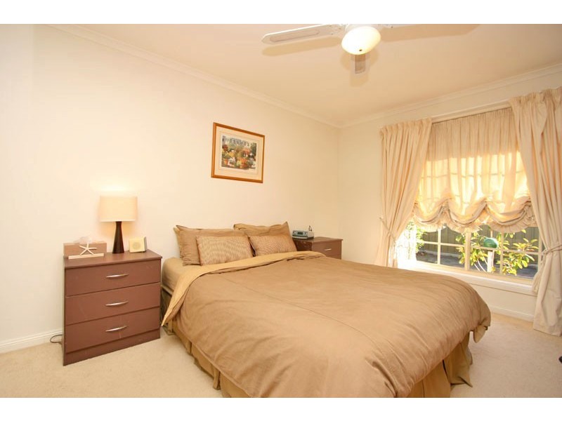 Lot Beryl Avenue, Newton SA 5074