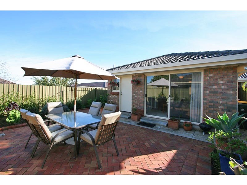 Lot Beryl Avenue, Newton SA 5074