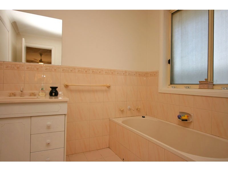 Lot Beryl Avenue, Newton SA 5074