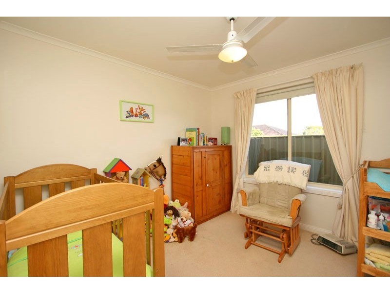 Lot Beryl Avenue, Newton SA 5074