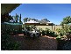 Lot Beryl Avenue, Newton SA 5074