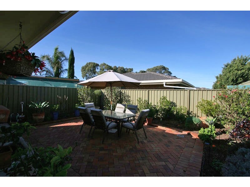 Lot Beryl Avenue, Newton SA 5074