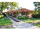 Lot Engel Drive, Salisbury East SA 5109