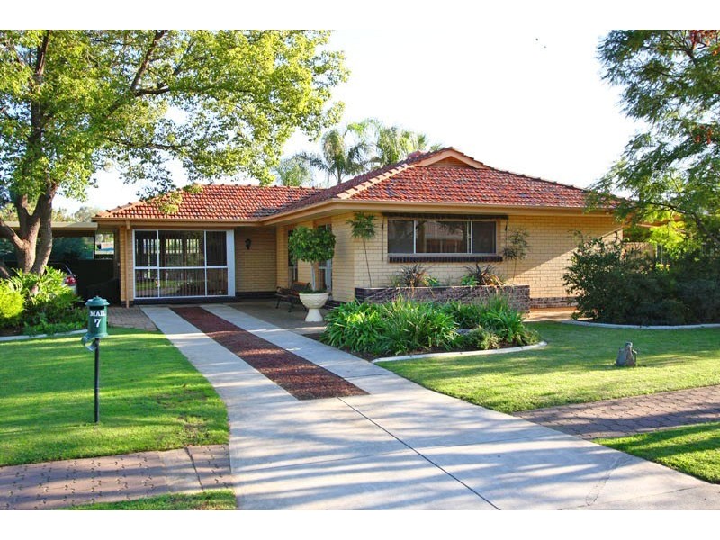 Lot Engel Drive, Salisbury East SA 5109