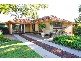 Lot Engel Drive, Salisbury East SA 5109