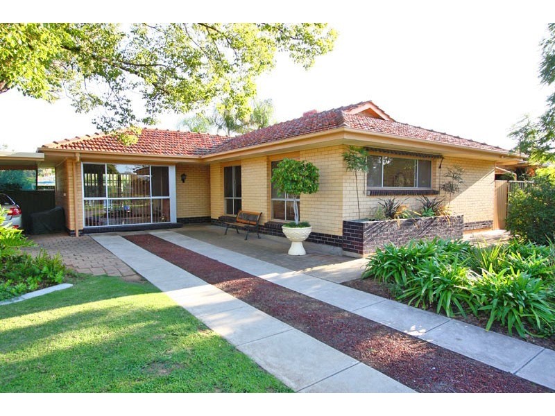 Lot Engel Drive, Salisbury East SA 5109