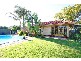 Lot Engel Drive, Salisbury East SA 5109