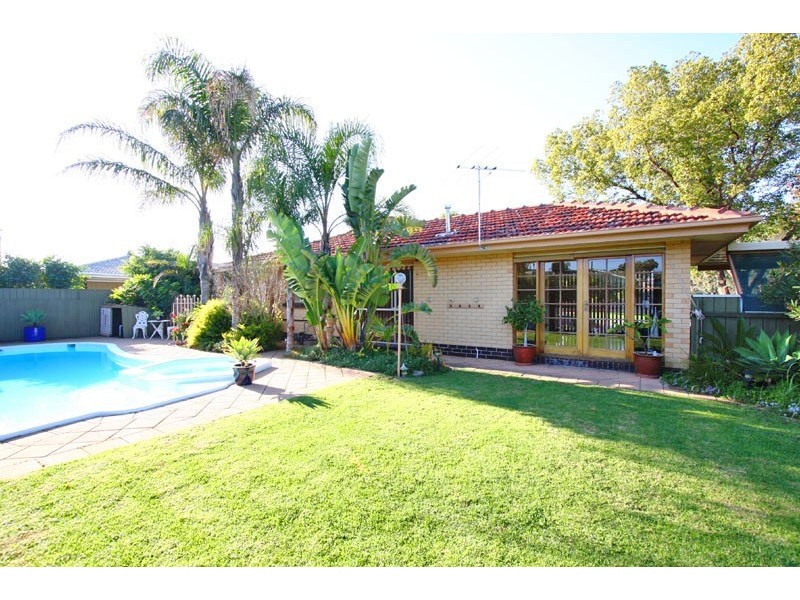 Lot Engel Drive, Salisbury East SA 5109