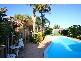 Lot Engel Drive, Salisbury East SA 5109