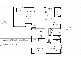 Lot Engel Drive, Salisbury East SA 5109
