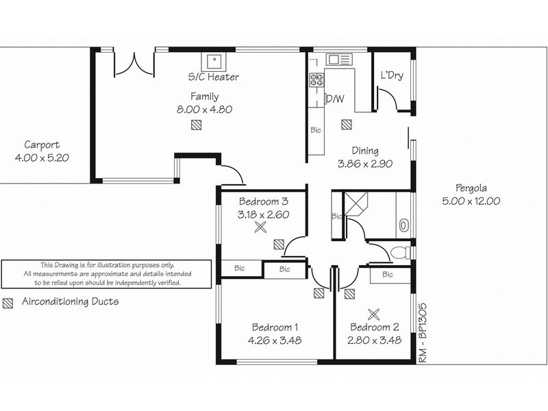Lot Engel Drive, Salisbury East SA 5109