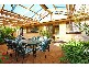 Lot Engel Drive, Salisbury East SA 5109