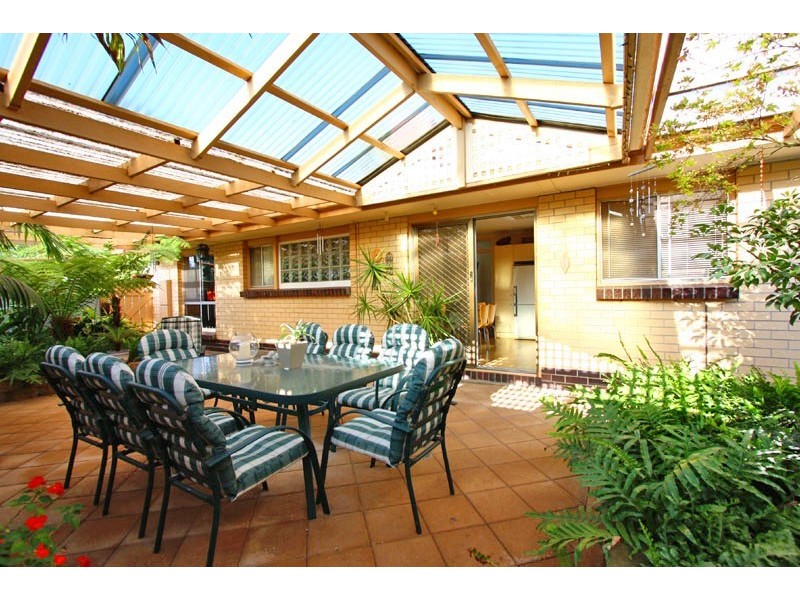 Lot Engel Drive, Salisbury East SA 5109