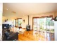 Lot Engel Drive, Salisbury East SA 5109