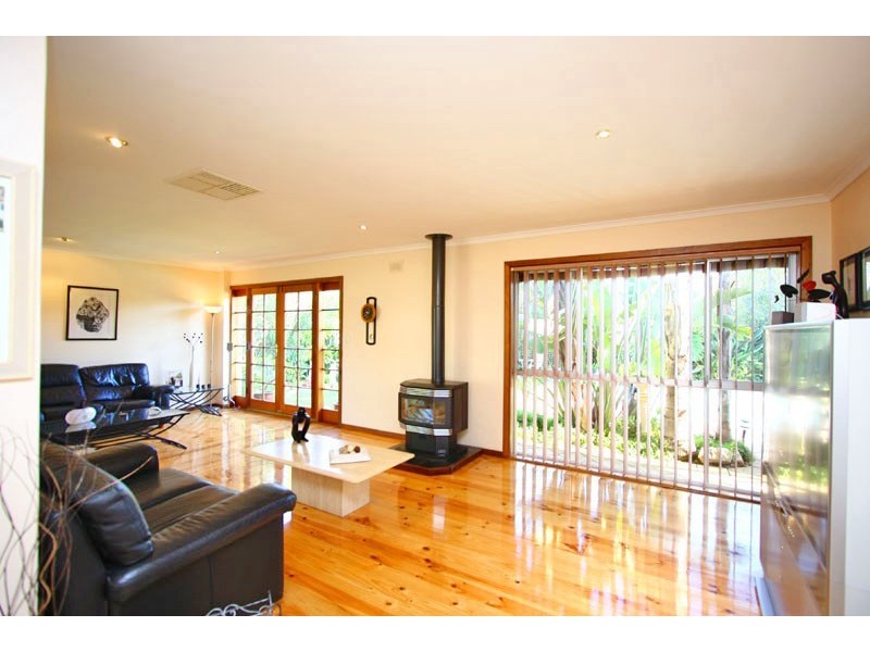Lot Engel Drive, Salisbury East SA 5109