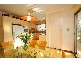 Lot Engel Drive, Salisbury East SA 5109