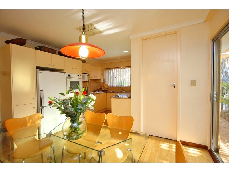 Lot Engel Drive, Salisbury East SA 5109
