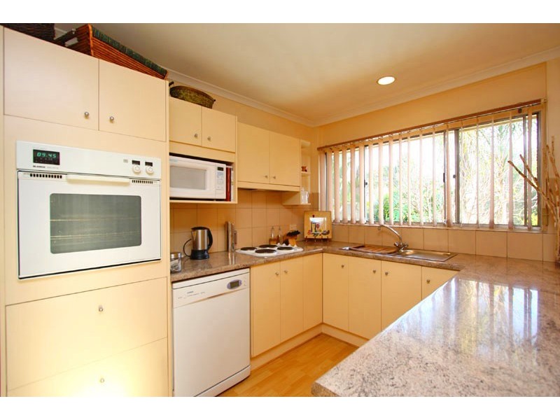 Lot Engel Drive, Salisbury East SA 5109