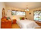 Lot Engel Drive, Salisbury East SA 5109