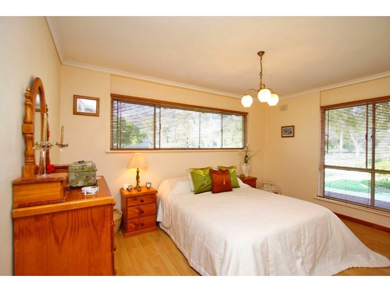 Lot Engel Drive, Salisbury East SA 5109