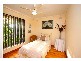 Lot Engel Drive, Salisbury East SA 5109