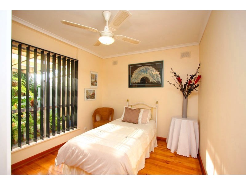 Lot Engel Drive, Salisbury East SA 5109