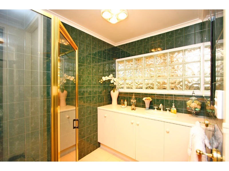 Lot Engel Drive, Salisbury East SA 5109