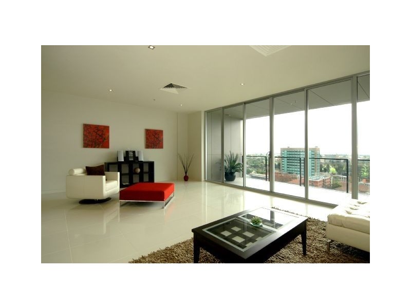 51/4-8 Charles Street, Adelaide SA 5000