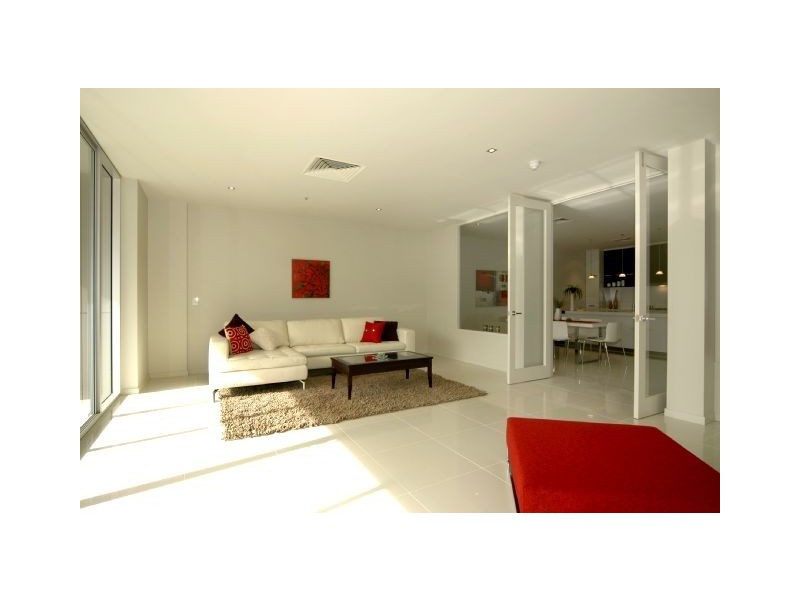 51/4-8 Charles Street, Adelaide SA 5000