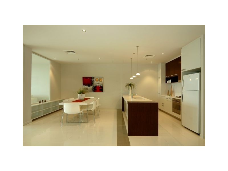 51/4-8 Charles Street, Adelaide SA 5000