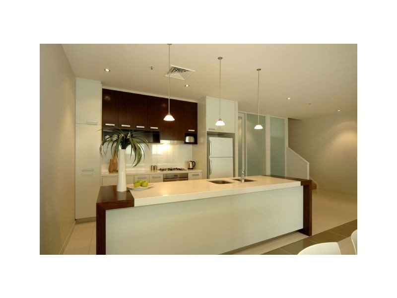 51/4-8 Charles Street, Adelaide SA 5000