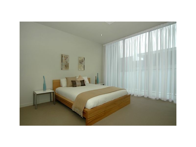 51/4-8 Charles Street, Adelaide SA 5000