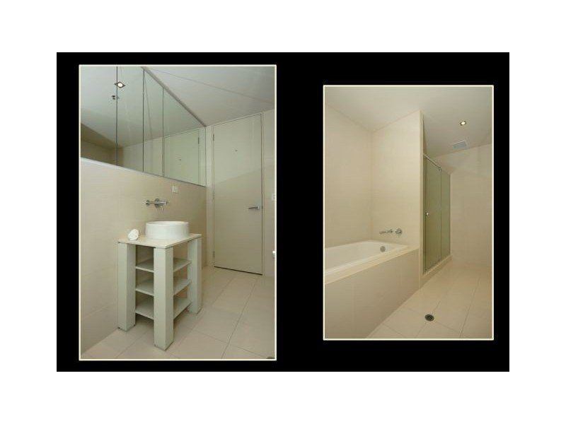 51/4-8 Charles Street, Adelaide SA 5000