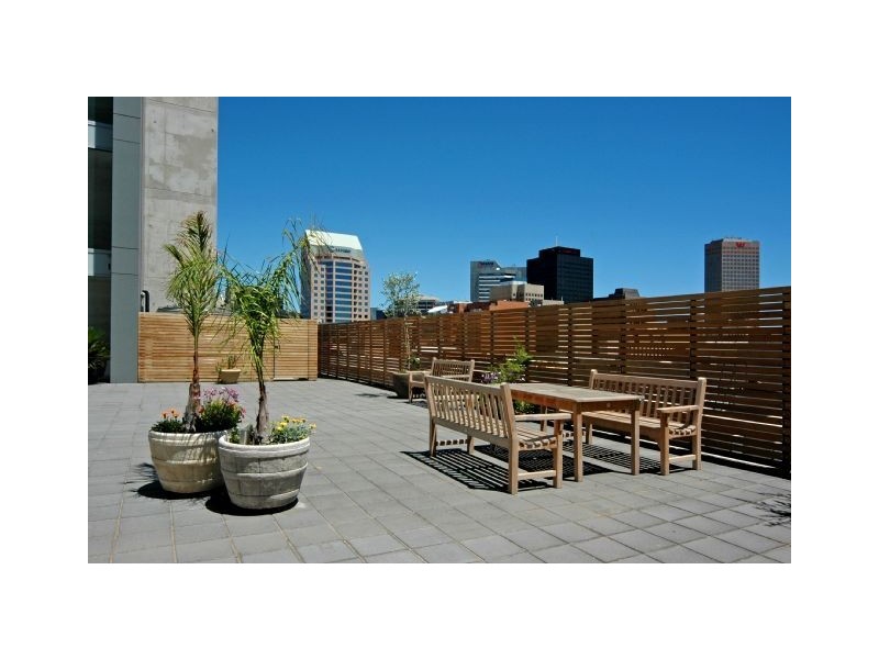 51/4-8 Charles Street, Adelaide SA 5000