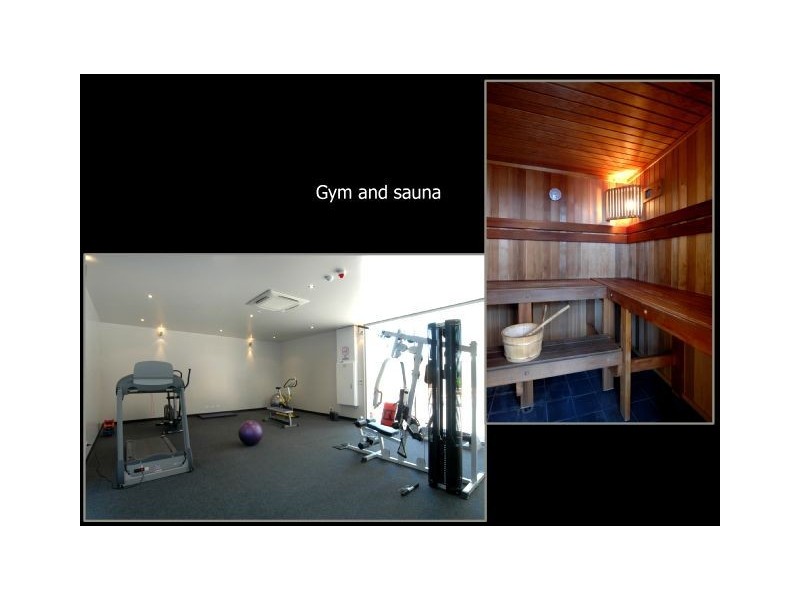 51/4-8 Charles Street, Adelaide SA 5000