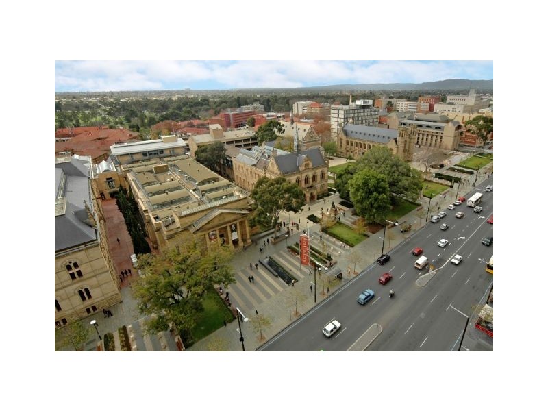 51/4-8 Charles Street, Adelaide SA 5000