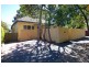 64 Fisher Street, Fullarton SA 5063
