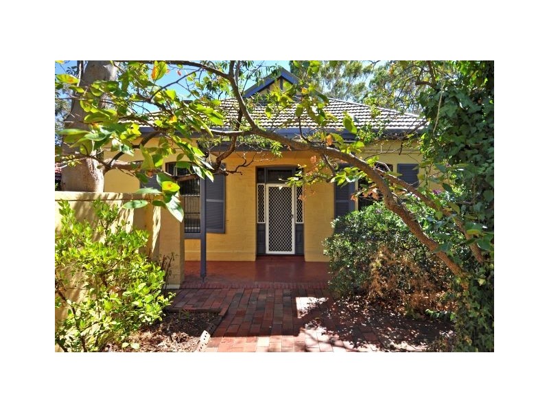 64 Fisher Street, Fullarton SA 5063