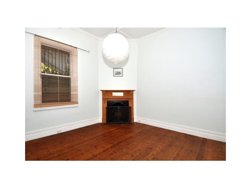 64 Fisher Street, Fullarton SA 5063