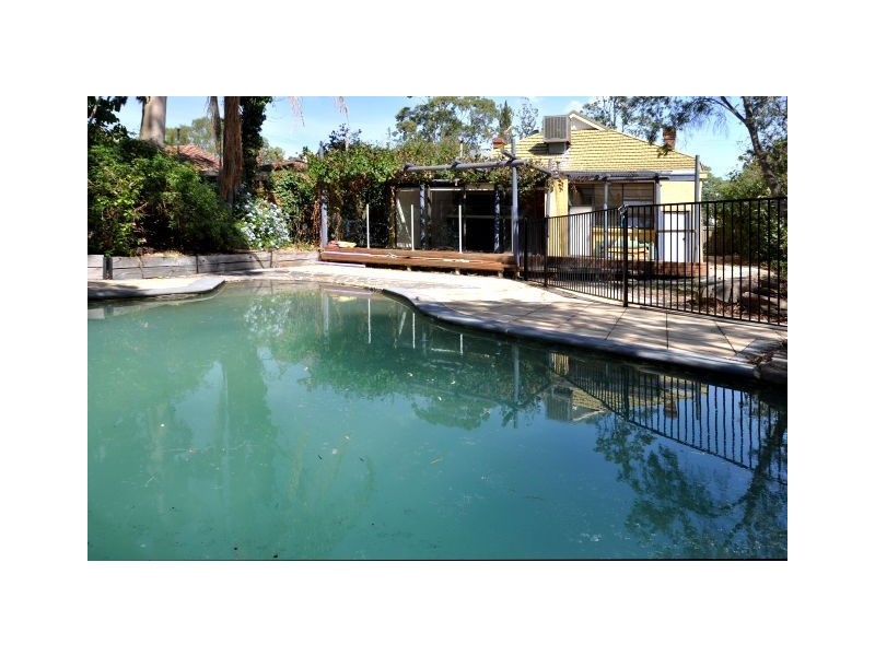 64 Fisher Street, Fullarton SA 5063