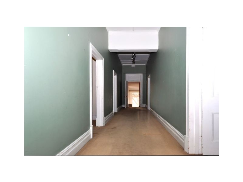 64 Fisher Street, Fullarton SA 5063