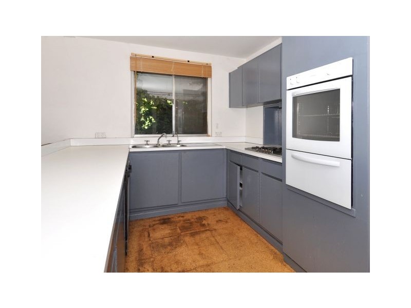 64 Fisher Street, Fullarton SA 5063