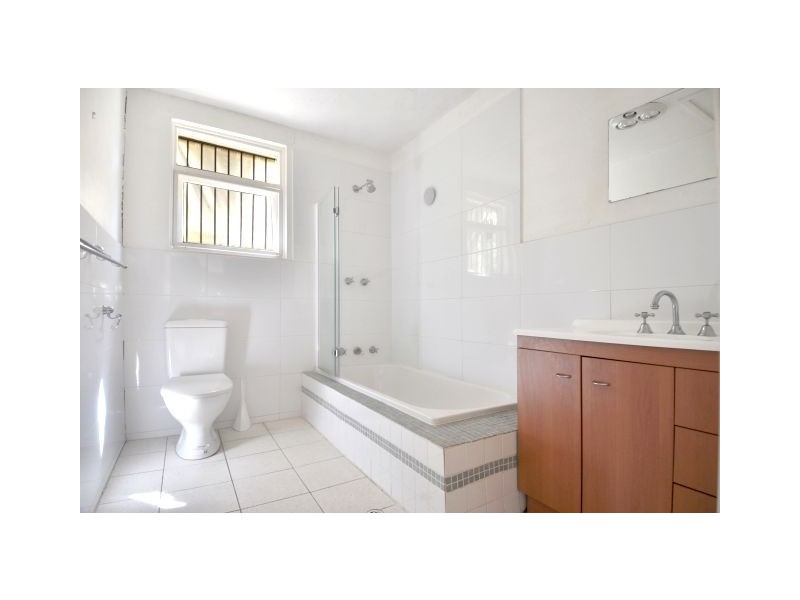 64 Fisher Street, Fullarton SA 5063