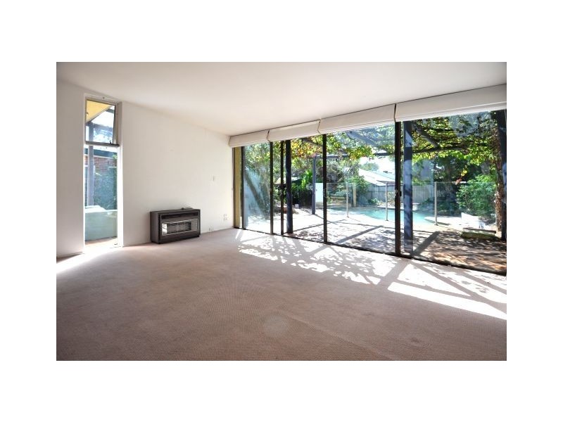 64 Fisher Street, Fullarton SA 5063